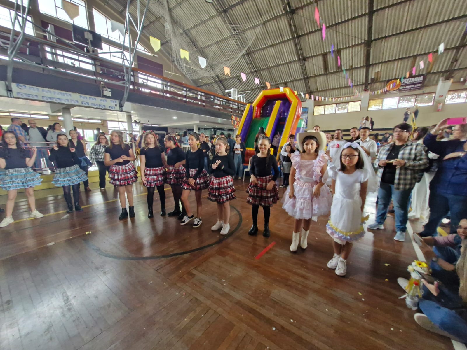 WhatsApp Image 2025-06-08 at 11.12.31 (1).jpeg